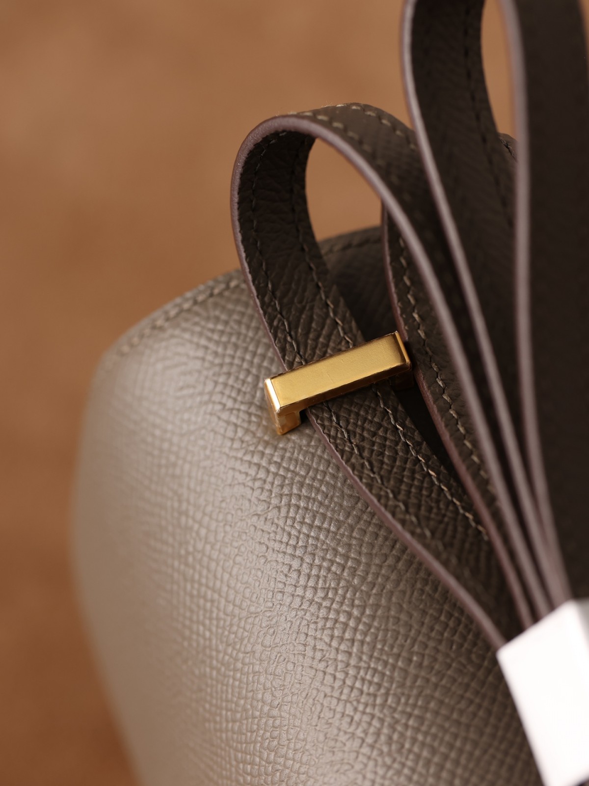 Shebag fully handmade Hermes Constance 19 in grey (2024 Oct updated)-Best Quality Fake designer Bag Review, Replica designer bag ru Shebag fully handmade Hermes Constance 19 in grey (2024 Oct updated)-Best Quality Fake designer Bag Review, Replica designer bag ru