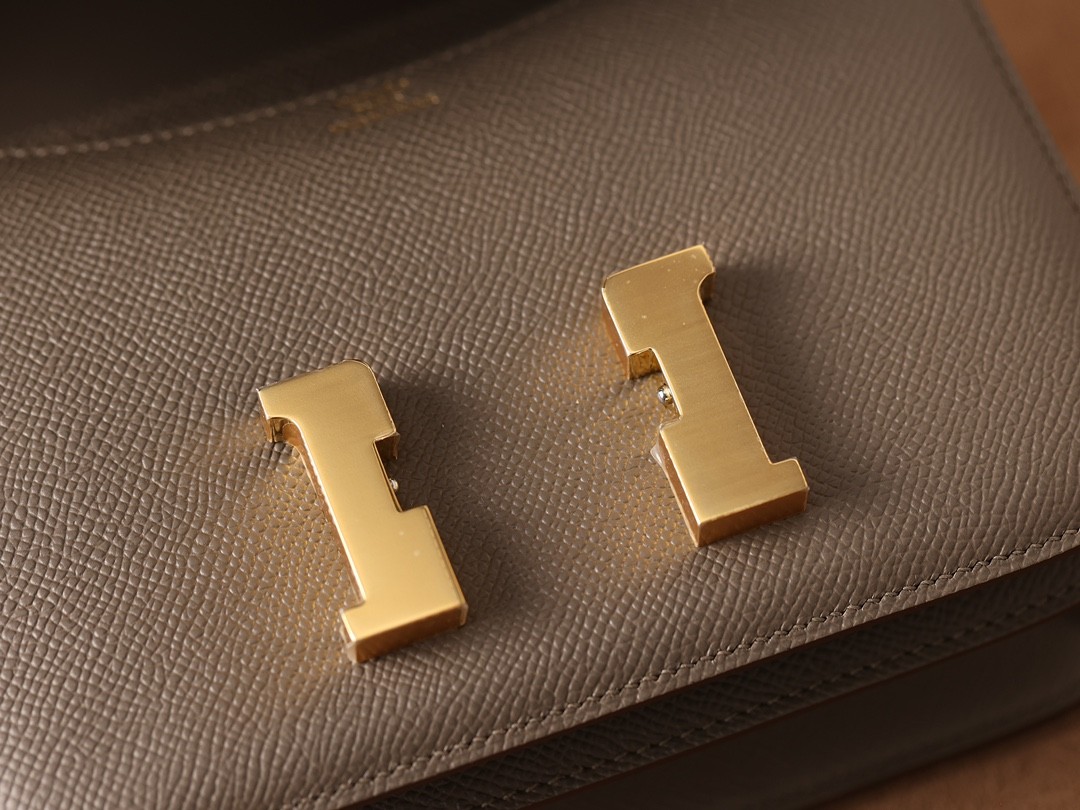 Shebag fully handmade Hermes Constance 19 in grey (2024 Oct updated)-Best Quality Fake designer Bag Review, Replica designer bag ru Shebag fully handmade Hermes Constance 19 in grey (2024 Oct updated)-Best Quality Fake designer Bag Review, Replica designer bag ru