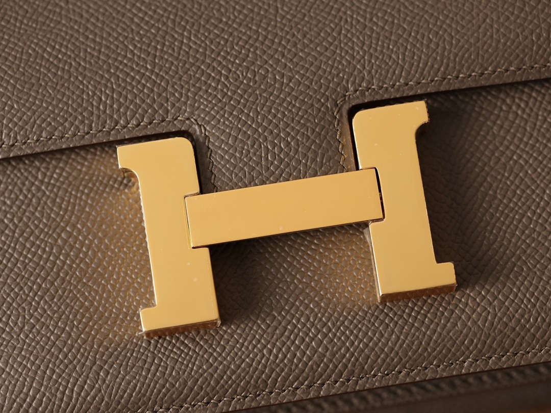 Shebag fully handmade Hermes Constance 19 in grey (2024 Oct updated)-Best Quality Fake designer Bag Review, Replica designer bag ru Shebag fully handmade Hermes Constance 19 in grey (2024 Oct updated)-Best Quality Fake designer Bag Review, Replica designer bag ru
