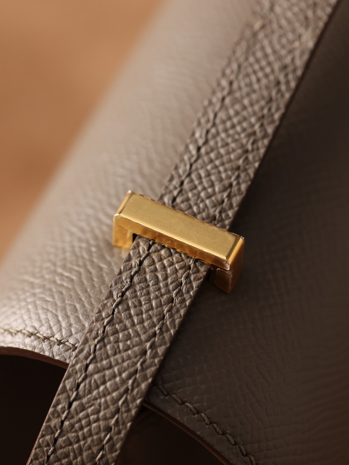 Shebag fully handmade Hermes Constance 19 in grey (2024 Oct updated)-Best Quality Fake designer Bag Review, Replica designer bag ru Shebag fully handmade Hermes Constance 19 in grey (2024 Oct updated)-Best Quality Fake designer Bag Review, Replica designer bag ru