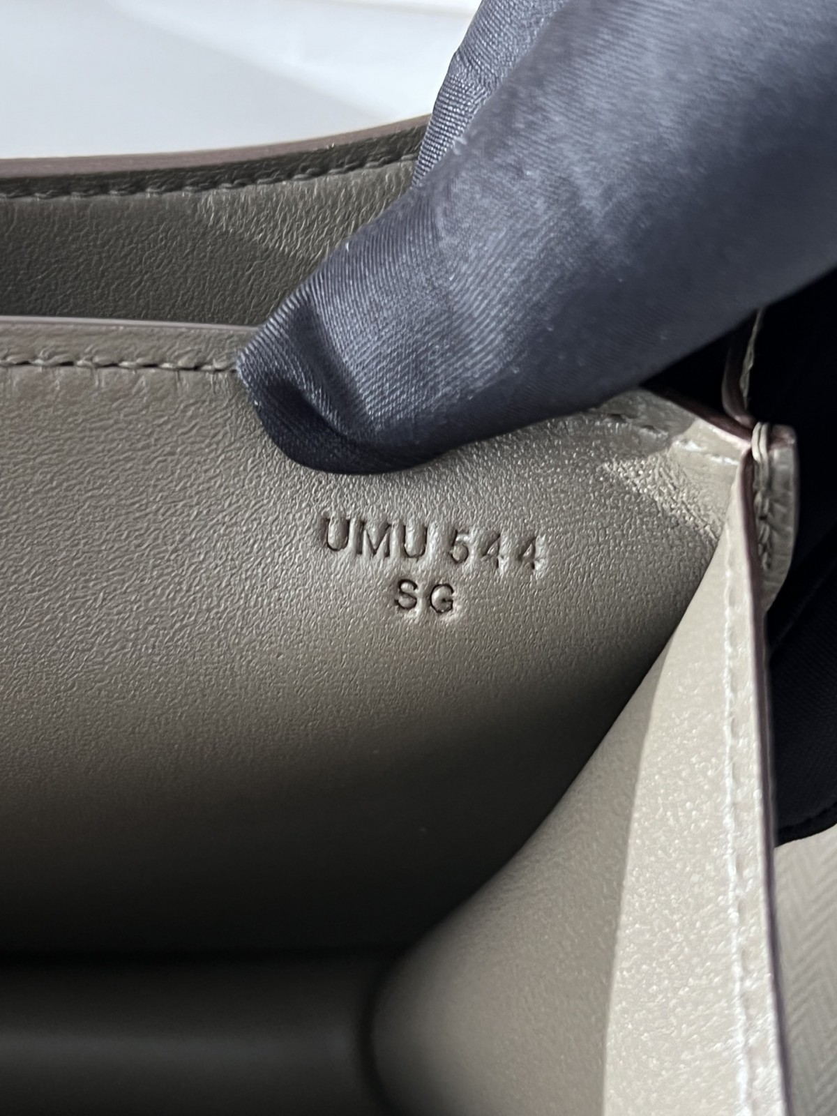 Shebag fully handmade Hermes Constance 19 in grey (2024 Oct updated)-Best Quality Fake designer Bag Review, Replica designer bag ru Shebag fully handmade Hermes Constance 19 in grey (2024 Oct updated)-Best Quality Fake designer Bag Review, Replica designer bag ru