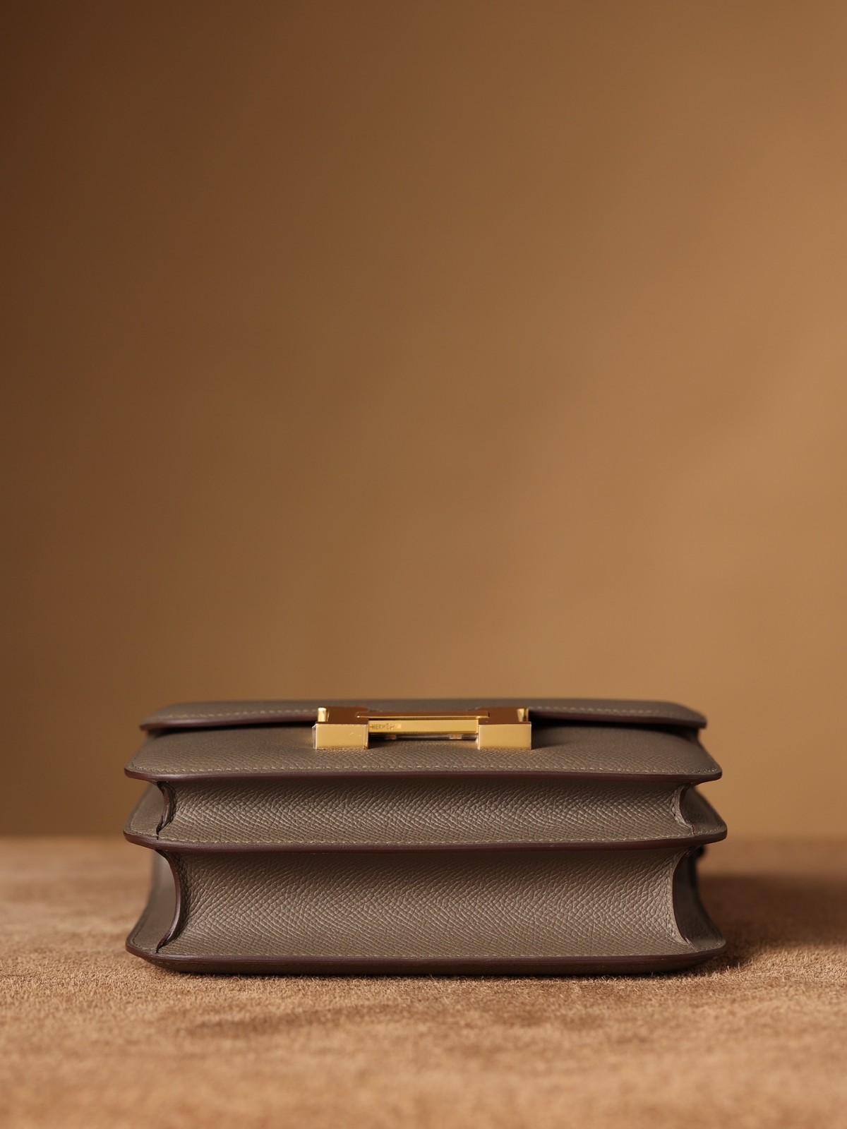 Shebag fully handmade Hermes Constance 19 in grey (2024 Oct updated)-Best Quality Fake designer Bag Review, Replica designer bag ru Shebag fully handmade Hermes Constance 19 in grey (2024 Oct updated)-Best Quality Fake designer Bag Review, Replica designer bag ru