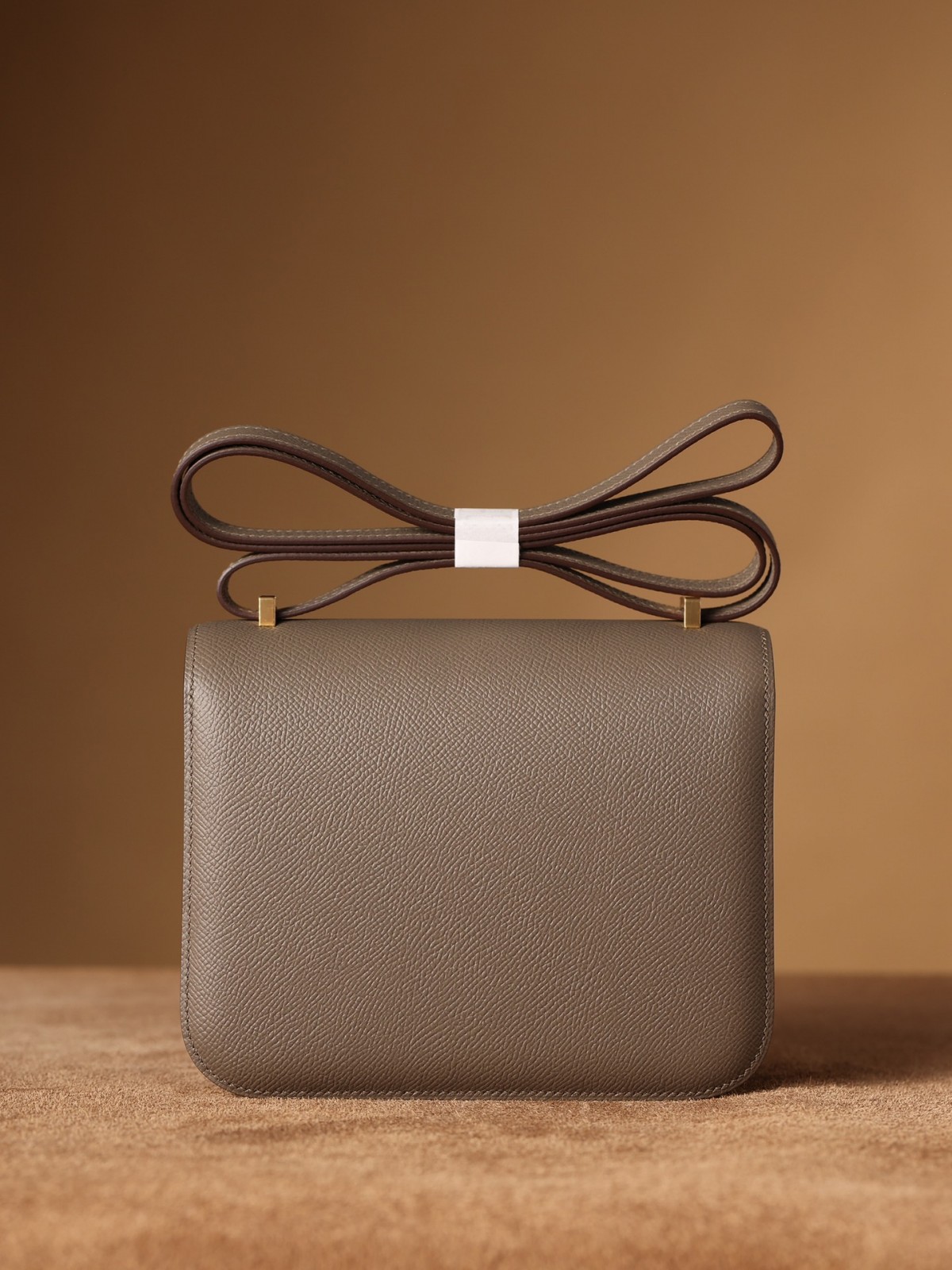 Shebag fully handmade Hermes Constance 19 in grey (2024 Oct updated)-Best Quality Fake designer Bag Review, Replica designer bag ru Shebag fully handmade Hermes Constance 19 in grey (2024 Oct updated)-Best Quality Fake designer Bag Review, Replica designer bag ru
