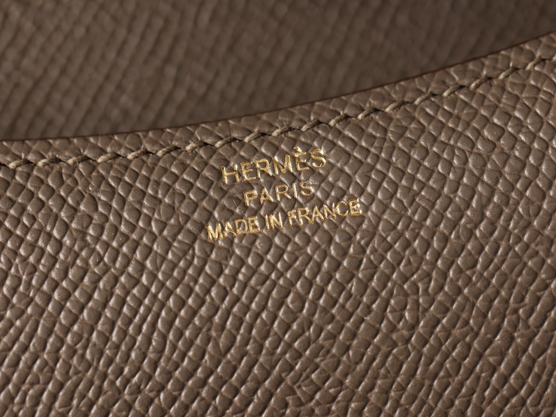 Shebag fully handmade Hermes Constance 19 in grey (2024 Oct updated)-Best Quality Fake designer Bag Review, Replica designer bag ru Shebag fully handmade Hermes Constance 19 in grey (2024 Oct updated)-Best Quality Fake designer Bag Review, Replica designer bag ru