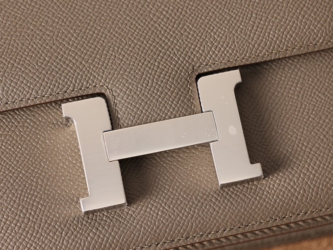 Shebag fully handmade Hermes Constance 19 in grey (2024 Oct updated)-Best Quality Fake designer Bag Review, Replica designer bag ru Shebag fully handmade Hermes Constance 19 in grey (2024 Oct updated)-Best Quality Fake designer Bag Review, Replica designer bag ru