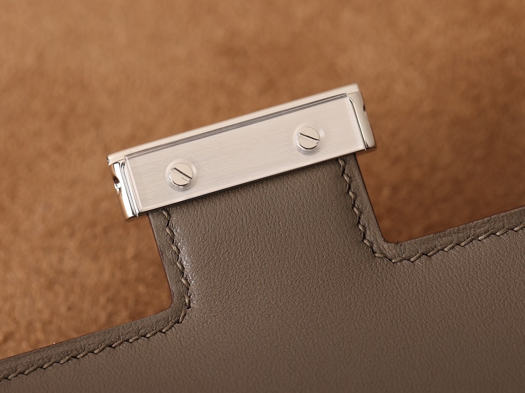 Shebag fully handmade Hermes Constance 19 in grey (2024 Oct updated)-Best Quality Fake designer Bag Review, Replica designer bag ru Shebag fully handmade Hermes Constance 19 in grey (2024 Oct updated)-Best Quality Fake designer Bag Review, Replica designer bag ru