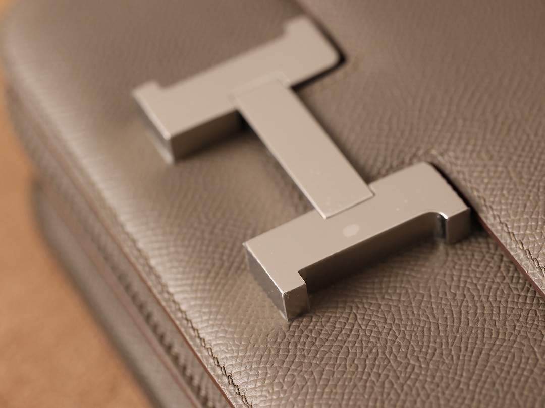 Shebag fully handmade Hermes Constance 19 in grey (2024 Oct updated)-Best Quality Fake designer Bag Review, Replica designer bag ru Shebag fully handmade Hermes Constance 19 in grey (2024 Oct updated)-Best Quality Fake designer Bag Review, Replica designer bag ru