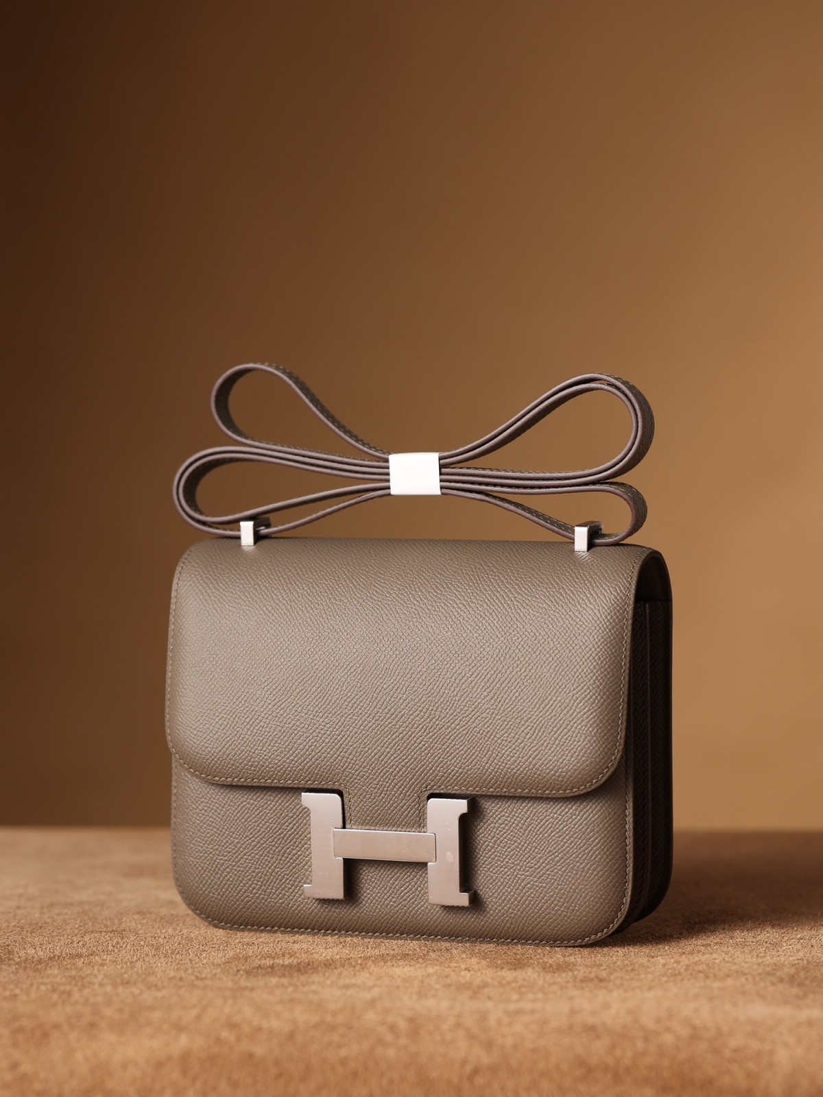Shebag fully handmade Hermes Constance 19 in grey (2024 Oct updated)-Best Quality Fake designer Bag Review, Replica designer bag ru Shebag fully handmade Hermes Constance 19 in grey (2024 Oct updated)-Best Quality Fake designer Bag Review, Replica designer bag ru