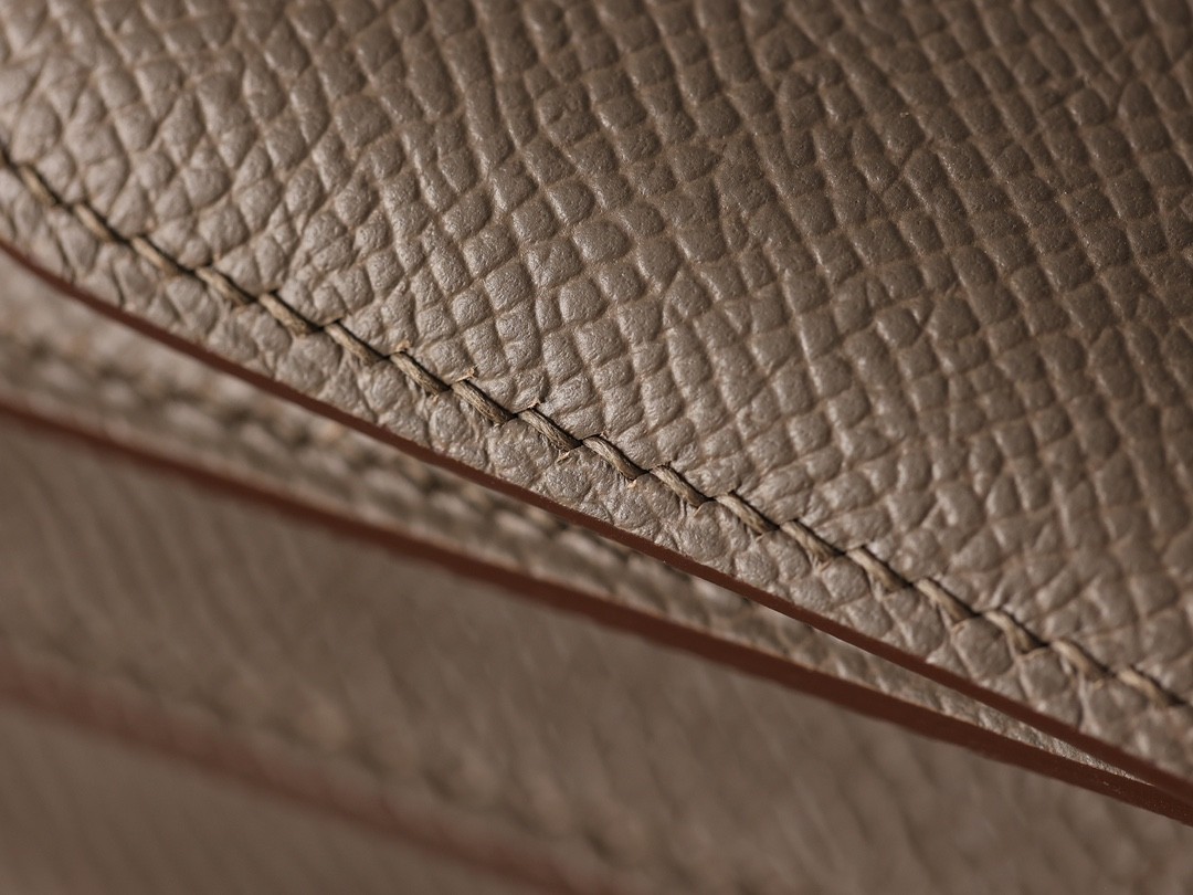 Shebag fully handmade Hermes Constance 19 in grey (2024 Oct updated)-Best Quality Fake designer Bag Review, Replica designer bag ru Shebag fully handmade Hermes Constance 19 in grey (2024 Oct updated)-Best Quality Fake designer Bag Review, Replica designer bag ru