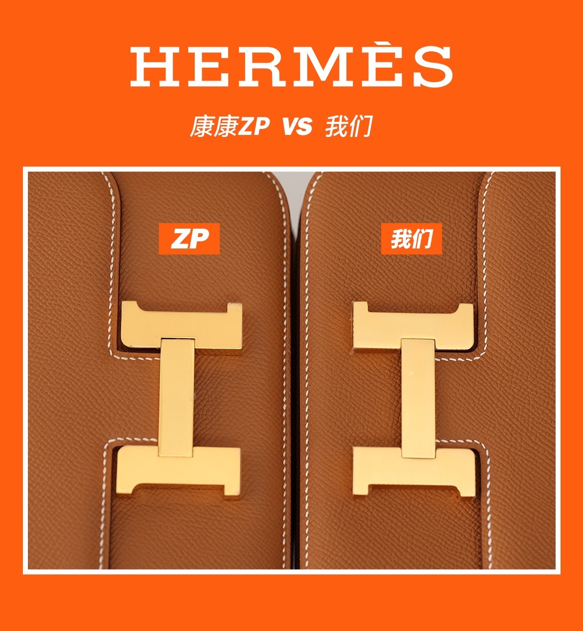 Shebag fully handmade Hermes Constance 19 in grey (2024 Oct updated)-Best Quality Fake designer Bag Review, Replica designer bag ru Shebag fully handmade Hermes Constance 19 in grey (2024 Oct updated)-Best Quality Fake designer Bag Review, Replica designer bag ru