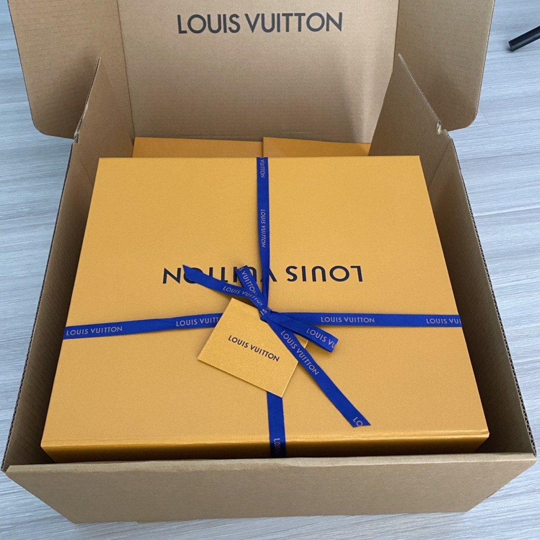 Shebag Louis Vuitton M41177  Neverfull medium size（2024 Oct updated）-Best Quality Fake designer Bag Review, Replica designer bag ru