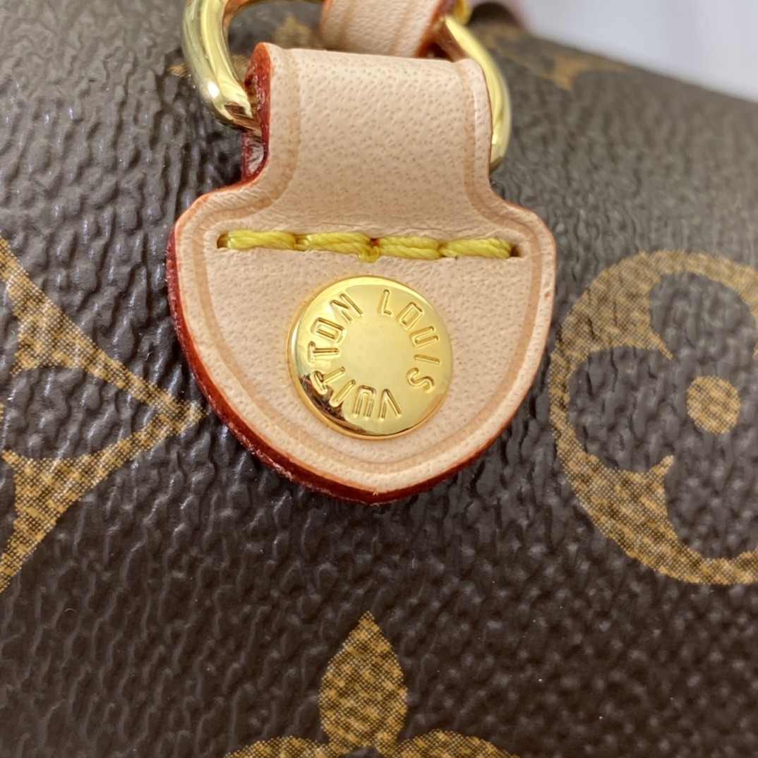Shebag Louis Vuitton M41177  Neverfull medium size（2024 Oct updated）-Best Quality Fake designer Bag Review, Replica designer bag ru
