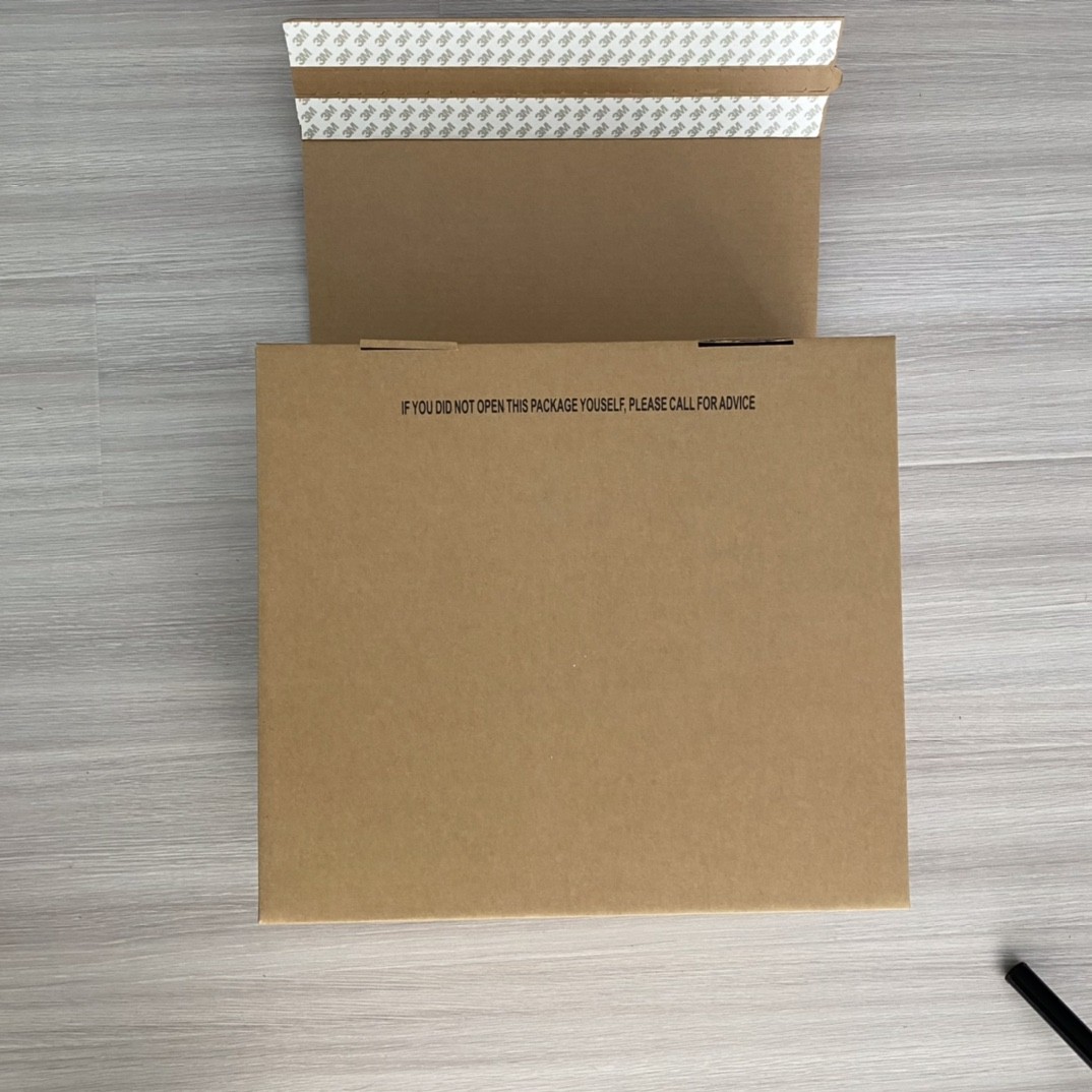 Shebag Louis Vuitton M41177  Neverfull medium size（2024 Oct updated）-Best Quality Fake designer Bag Review, Replica designer bag ru