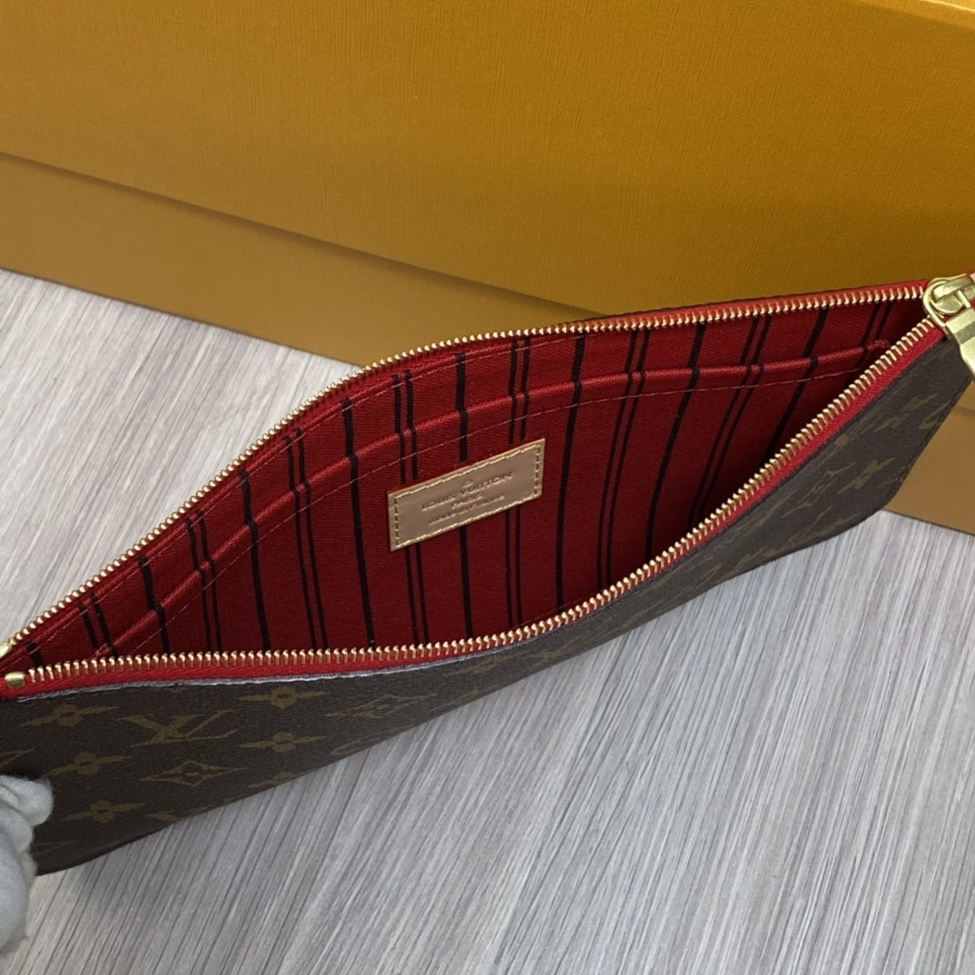Shebag Louis Vuitton M41177  Neverfull medium size（2024 Oct updated）-Best Quality Fake designer Bag Review, Replica designer bag ru