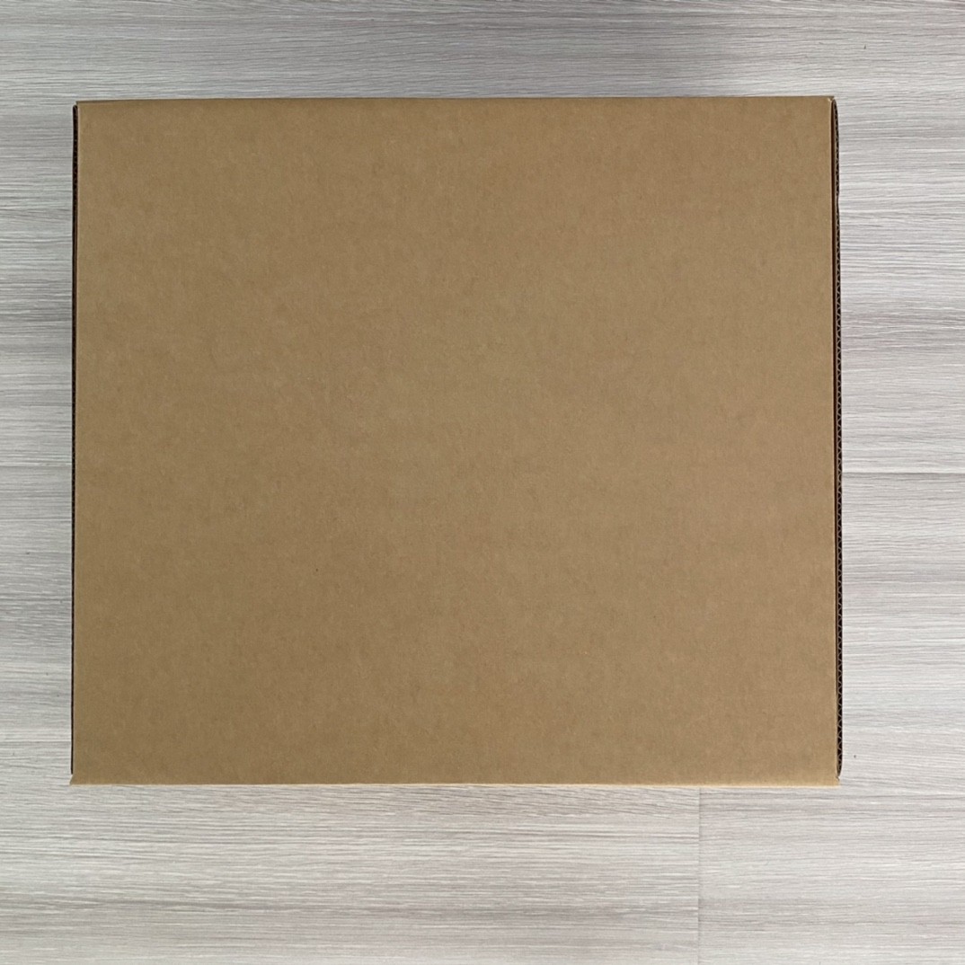 Shebag Louis Vuitton M41177  Neverfull medium size（2024 Oct updated）-Best Quality Fake designer Bag Review, Replica designer bag ru