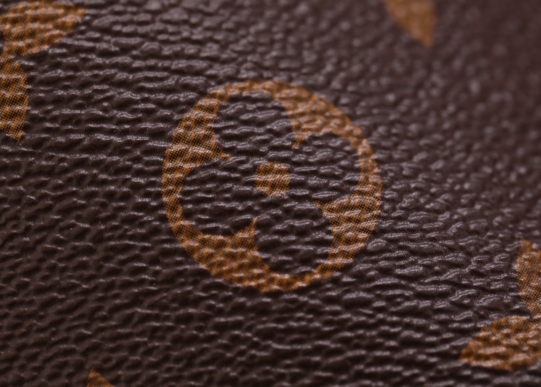Shebag Louis Vuitton M41177  Neverfull medium size（2024 Oct updated）-Best Quality Fake designer Bag Review, Replica designer bag ru