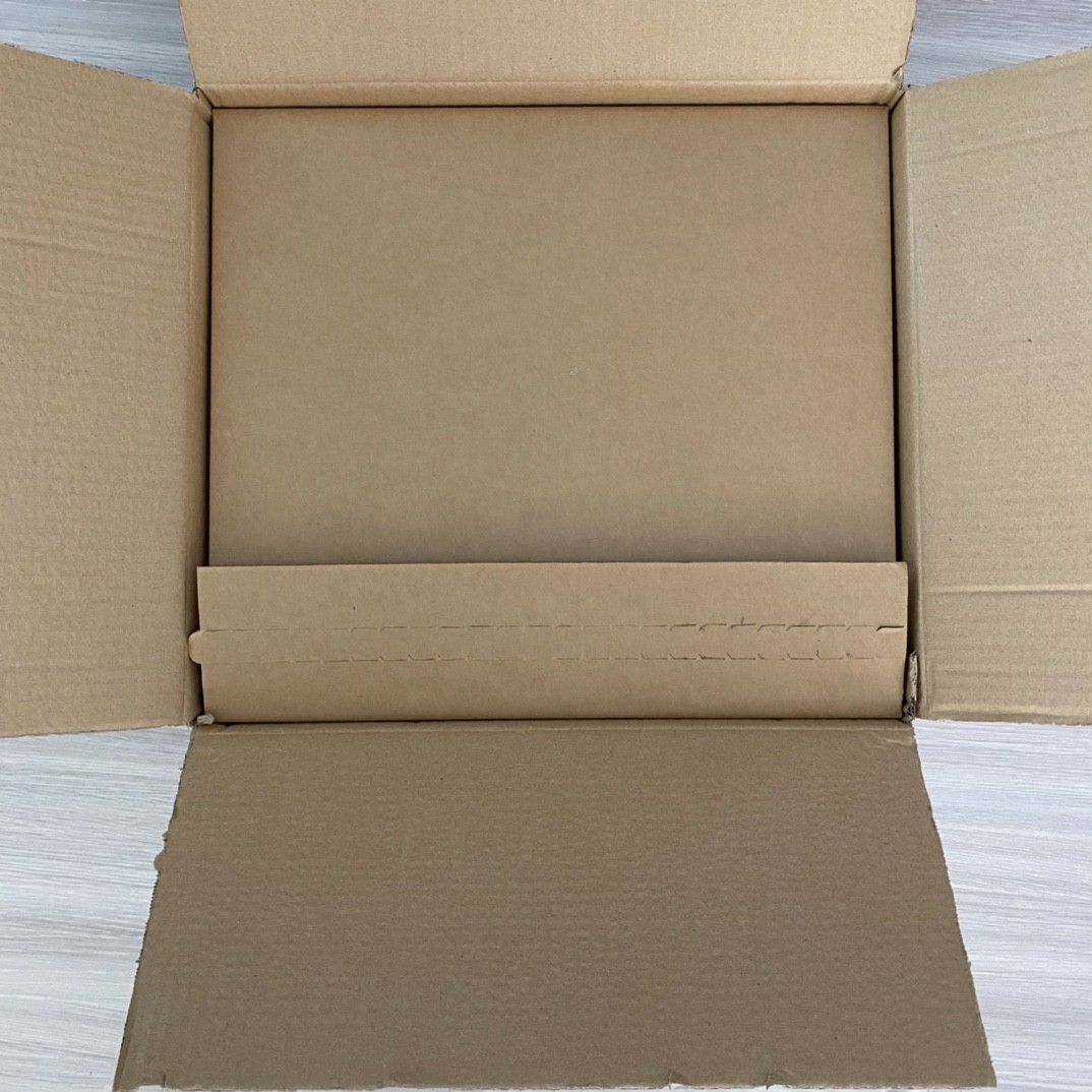 Shebag Louis Vuitton M41177  Neverfull medium size（2024 Oct updated）-Best Quality Fake designer Bag Review, Replica designer bag ru