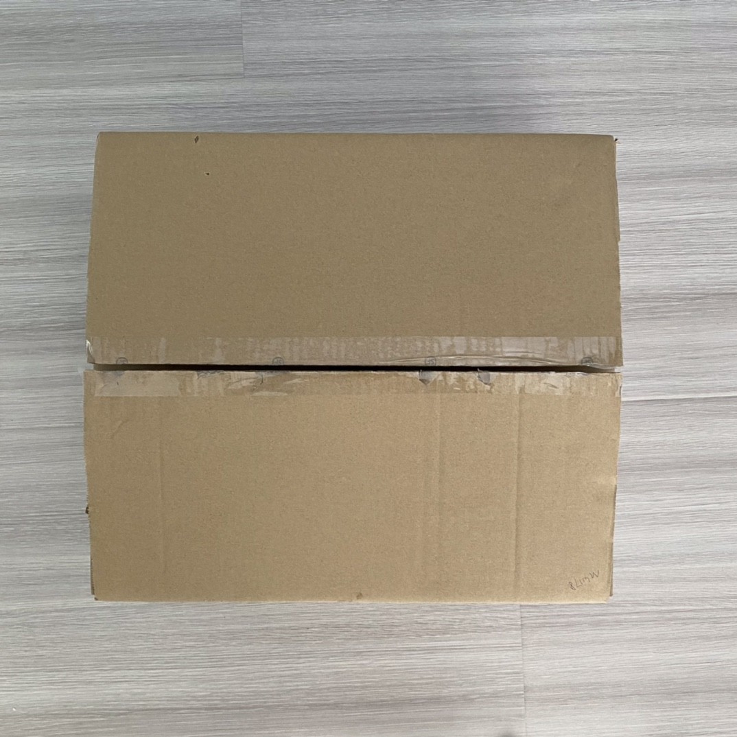 Shebag Louis Vuitton M41177  Neverfull medium size（2024 Oct updated）-Best Quality Fake designer Bag Review, Replica designer bag ru