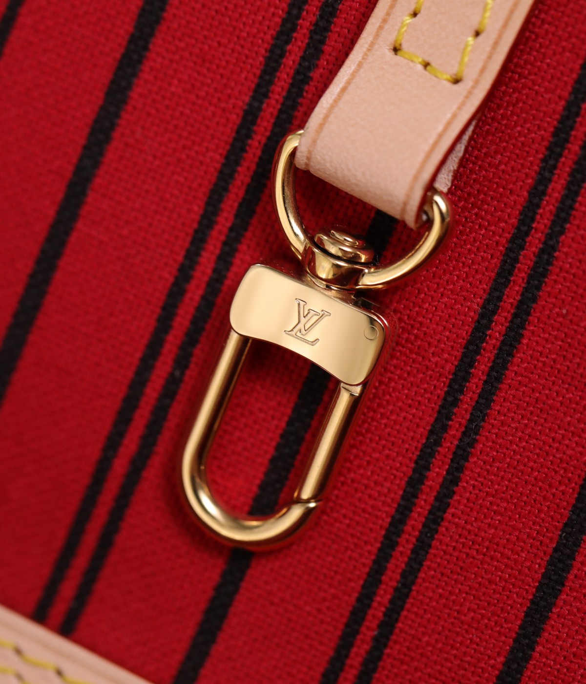 Shebag Louis Vuitton M41177  Neverfull medium size（2024 Oct updated）-Best Quality Fake designer Bag Review, Replica designer bag ru