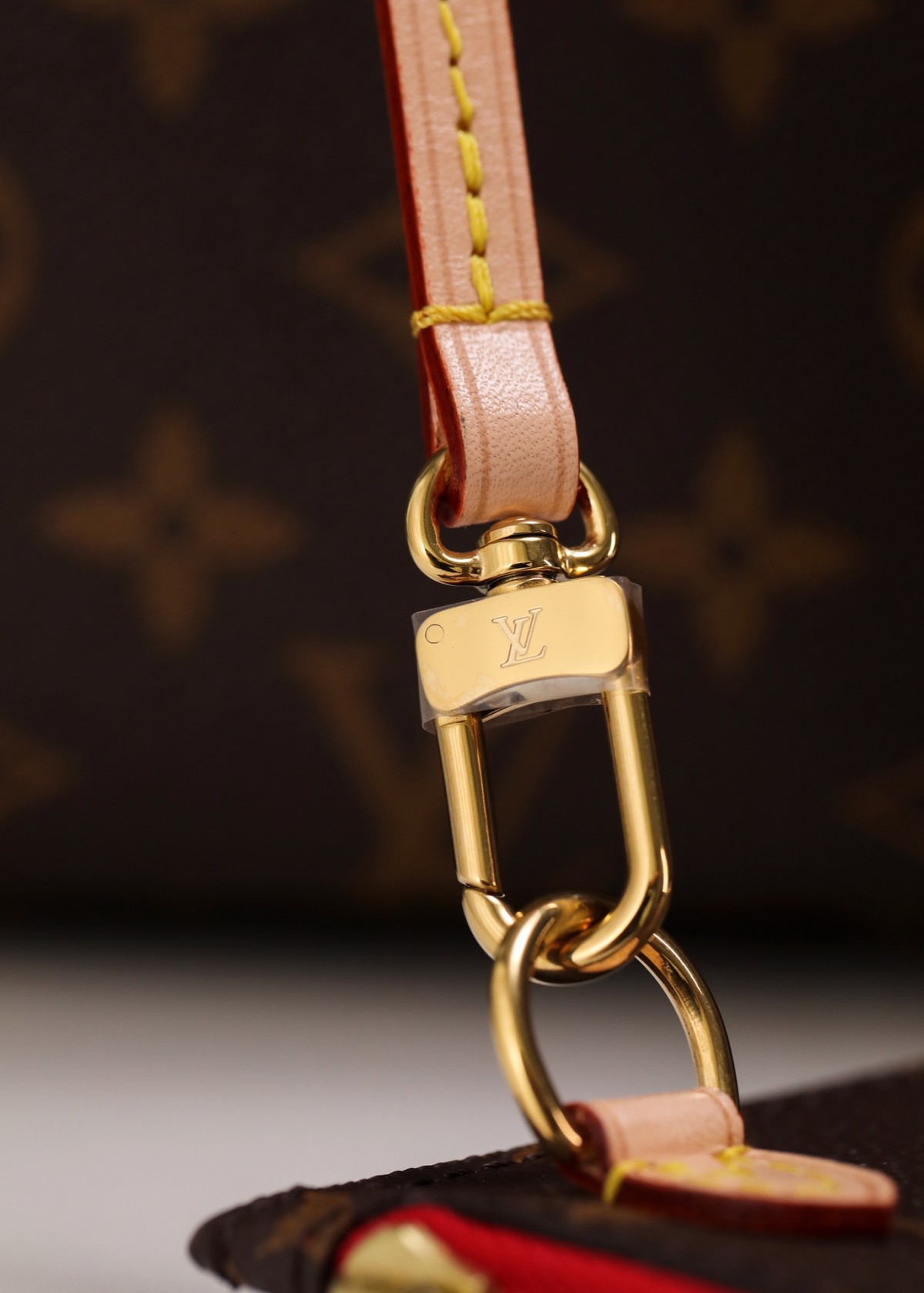 Shebag Louis Vuitton M41177  Neverfull medium size（2024 Oct updated）-Best Quality Fake designer Bag Review, Replica designer bag ru