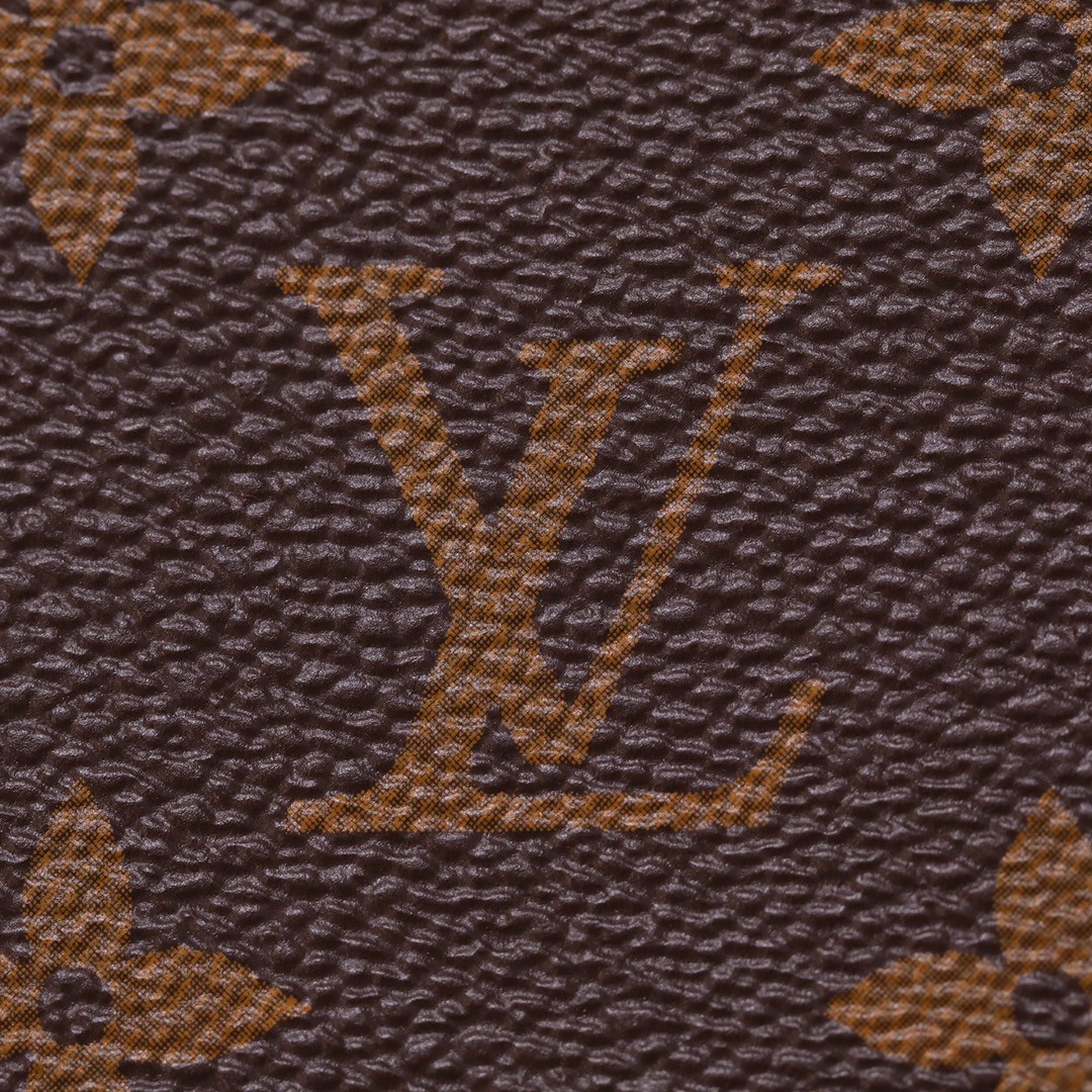 Shebag Louis Vuitton M41177  Neverfull medium size（2024 Oct updated）-Best Quality Fake designer Bag Review, Replica designer bag ru