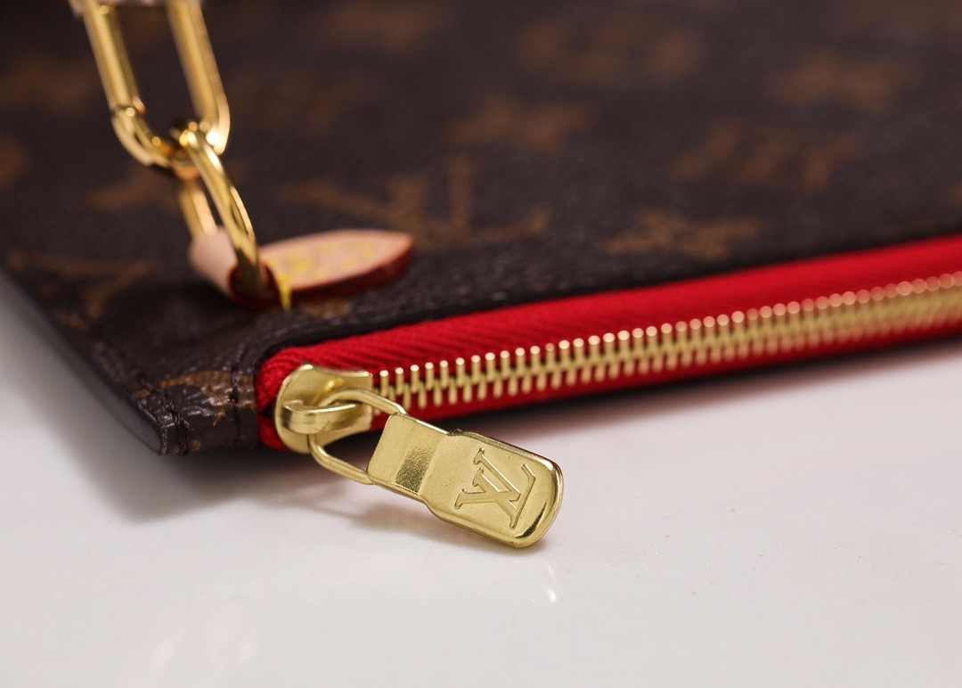 Shebag Louis Vuitton M41177  Neverfull medium size（2024 Oct updated）-Best Quality Fake designer Bag Review, Replica designer bag ru