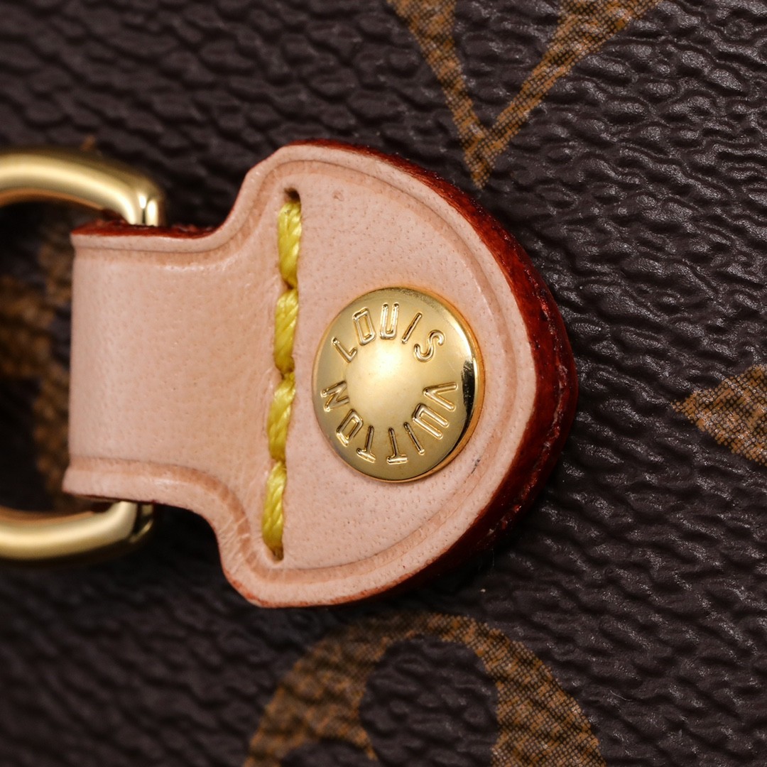 Shebag Louis Vuitton M41177  Neverfull medium size（2024 Oct updated）-Best Quality Fake designer Bag Review, Replica designer bag ru