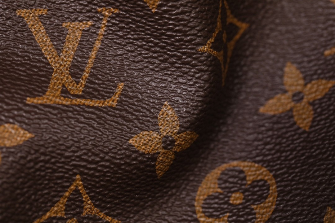 Shebag Louis Vuitton M41177  Neverfull medium size（2024 Oct updated）-Best Quality Fake designer Bag Review, Replica designer bag ru