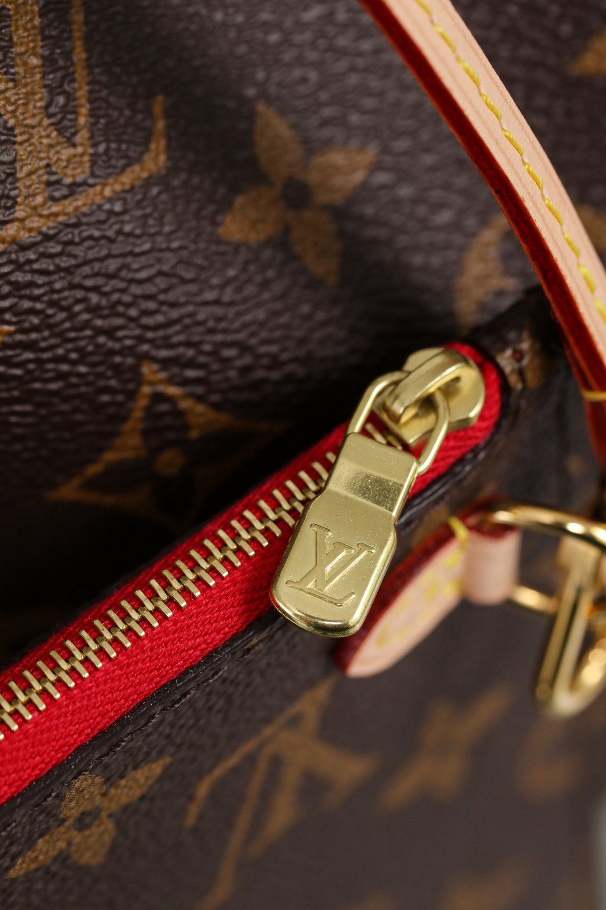 Shebag Louis Vuitton M41177  Neverfull medium size（2024 Oct updated）-Best Quality Fake designer Bag Review, Replica designer bag ru