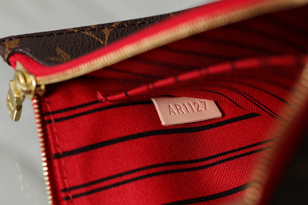 Shebag Louis Vuitton M41177  Neverfull medium size（2024 Oct updated）-Best Quality Fake designer Bag Review, Replica designer bag ru