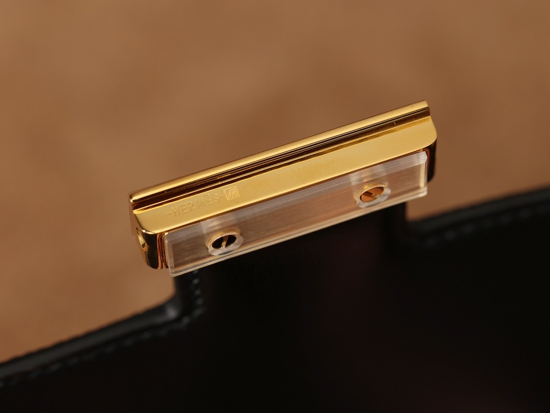 Shebag Hermes Constance 19 bag in black full review (2024 Oct updated)-Best Quality Fake designer Bag Review, Replica designer bag ru Shebag Hermes Constance 19 bag in black full review (2024 Oct updated)-Best Quality Fake designer Bag Review, Replica designer bag ru