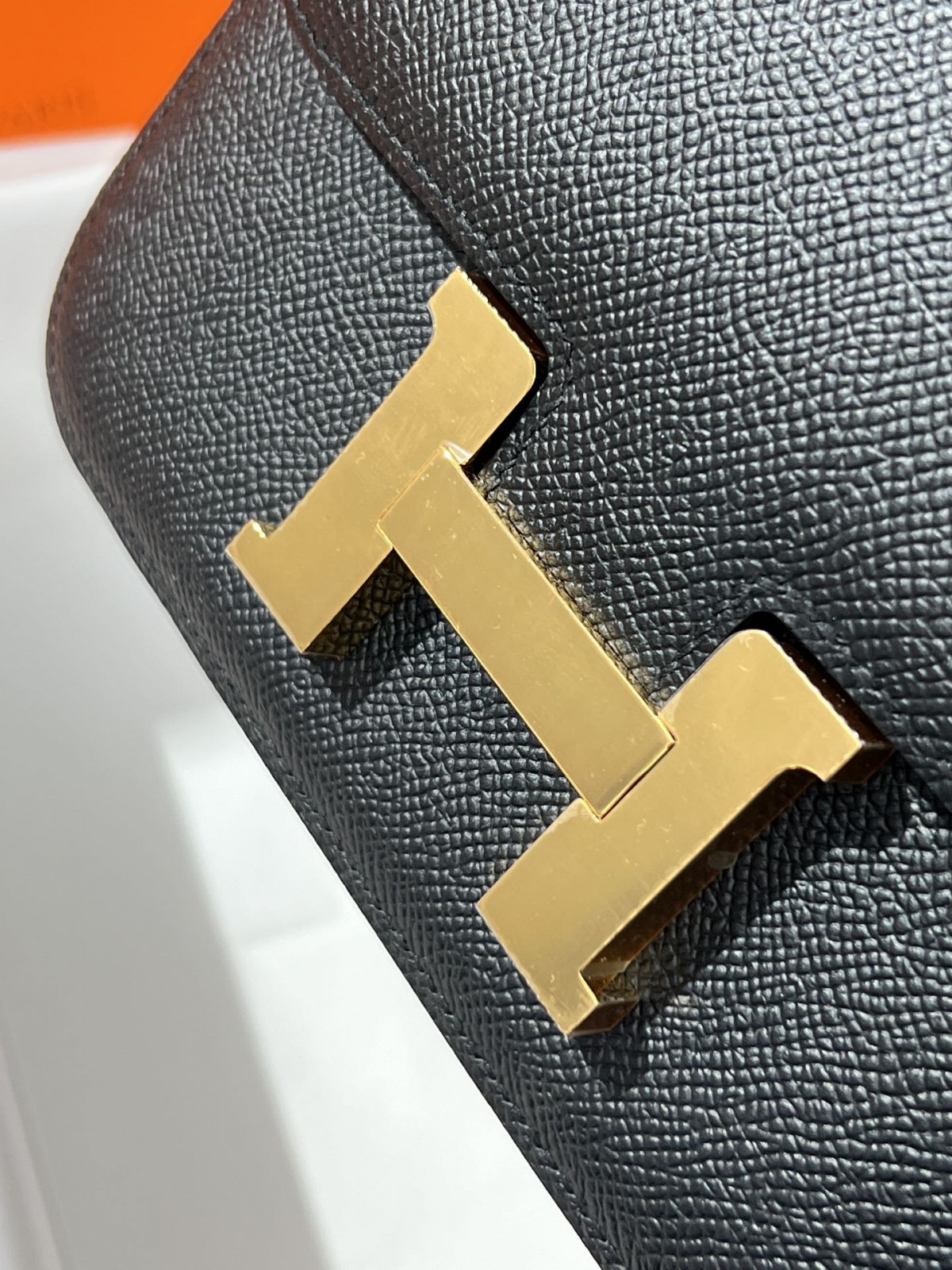 Shebag Hermes Constance 19 bag in black full review (2024 Oct updated)-Best Quality Fake designer Bag Review, Replica designer bag ru Shebag Hermes Constance 19 bag in black full review (2024 Oct updated)-Best Quality Fake designer Bag Review, Replica designer bag ru