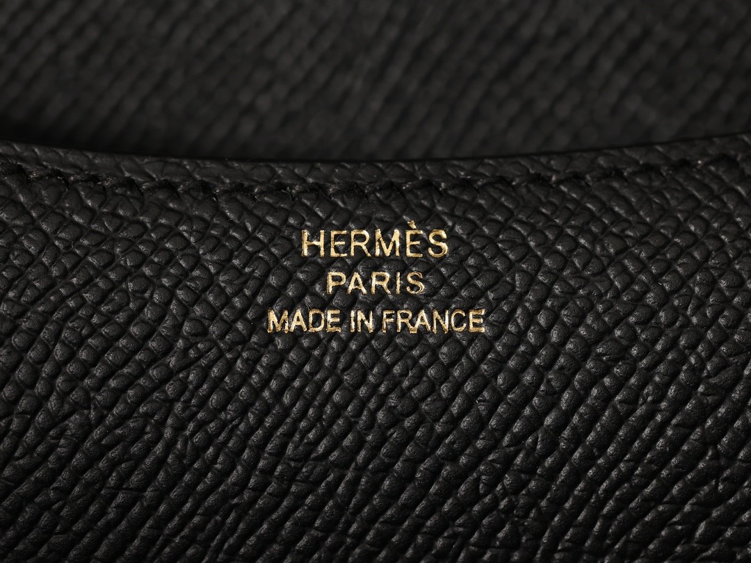 Shebag Hermes Constance 19 bag in black full review (2024 Oct updated)-Best Quality Fake designer Bag Review, Replica designer bag ru Shebag Hermes Constance 19 bag in black full review (2024 Oct updated)-Best Quality Fake designer Bag Review, Replica designer bag ru