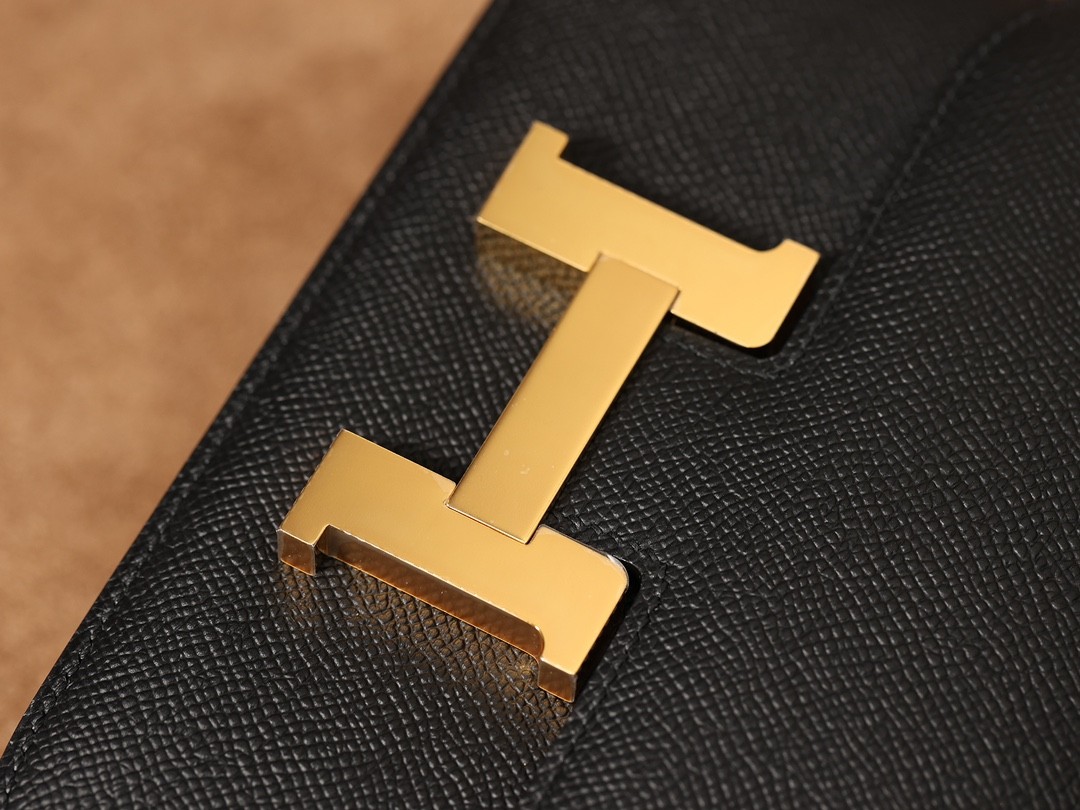 Shebag Hermes Constance 19 bag in black full review (2024 Oct updated)-Best Quality Fake designer Bag Review, Replica designer bag ru Shebag Hermes Constance 19 bag in black full review (2024 Oct updated)-Best Quality Fake designer Bag Review, Replica designer bag ru