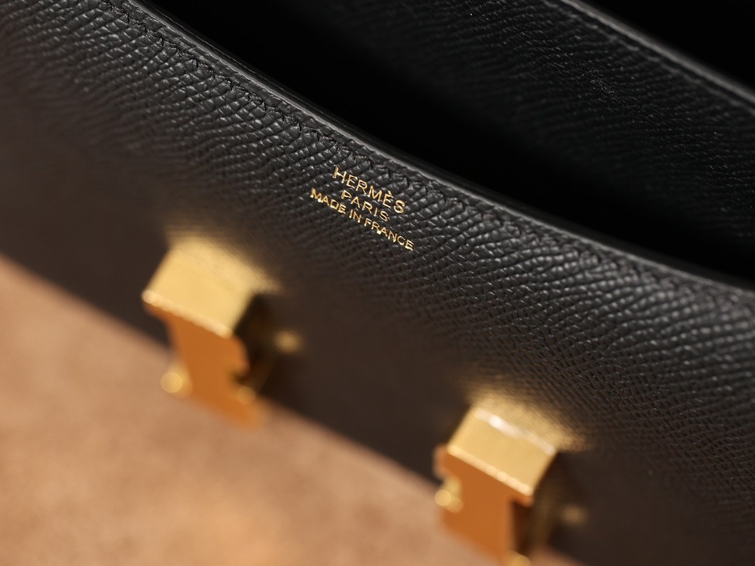 Shebag Hermes Constance 19 bag in black full review (2024 Oct updated)-Best Quality Fake designer Bag Review, Replica designer bag ru Shebag Hermes Constance 19 bag in black full review (2024 Oct updated)-Best Quality Fake designer Bag Review, Replica designer bag ru