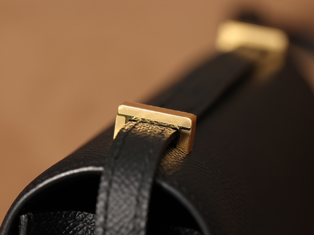 Shebag Hermes Constance 19 bag in black full review (2024 Oct updated)-Best Quality Fake designer Bag Review, Replica designer bag ru Shebag Hermes Constance 19 bag in black full review (2024 Oct updated)-Best Quality Fake designer Bag Review, Replica designer bag ru
