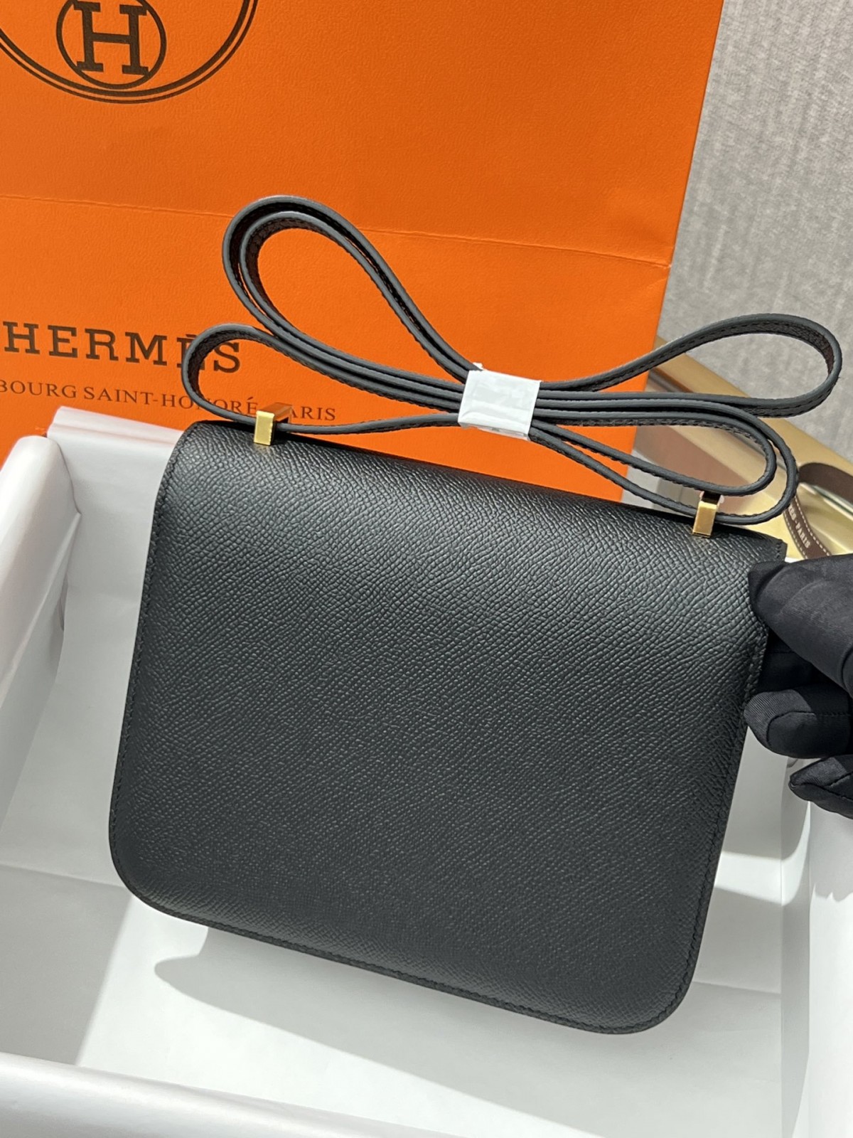 Shebag Hermes Constance 19 bag in black full review (2024 Oct updated)-Best Quality Fake designer Bag Review, Replica designer bag ru Shebag Hermes Constance 19 bag in black full review (2024 Oct updated)-Best Quality Fake designer Bag Review, Replica designer bag ru