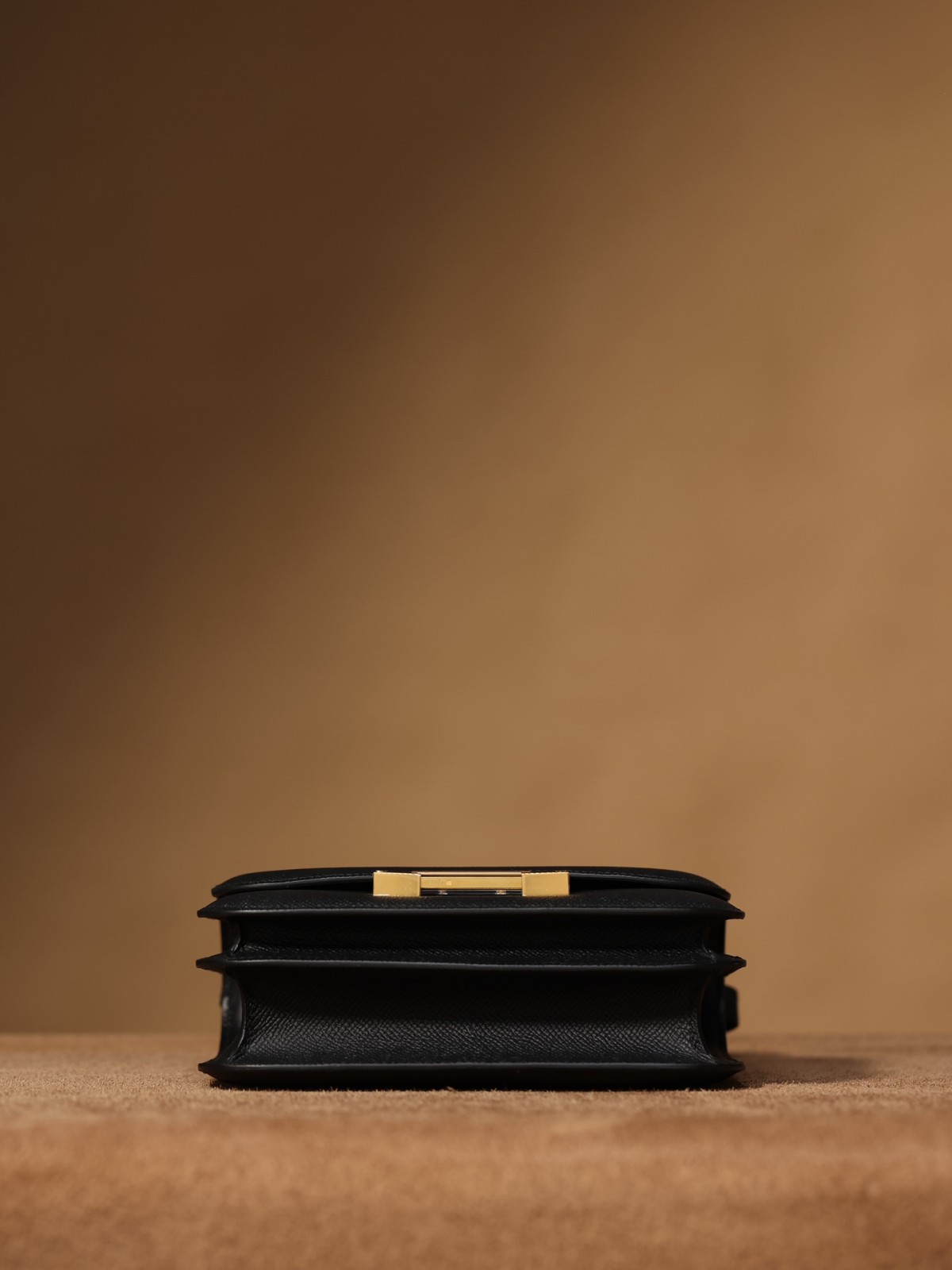 Shebag Hermes Constance 19 bag in black full review (2024 Oct updated)-Best Quality Fake designer Bag Review, Replica designer bag ru Shebag Hermes Constance 19 bag in black full review (2024 Oct updated)-Best Quality Fake designer Bag Review, Replica designer bag ru