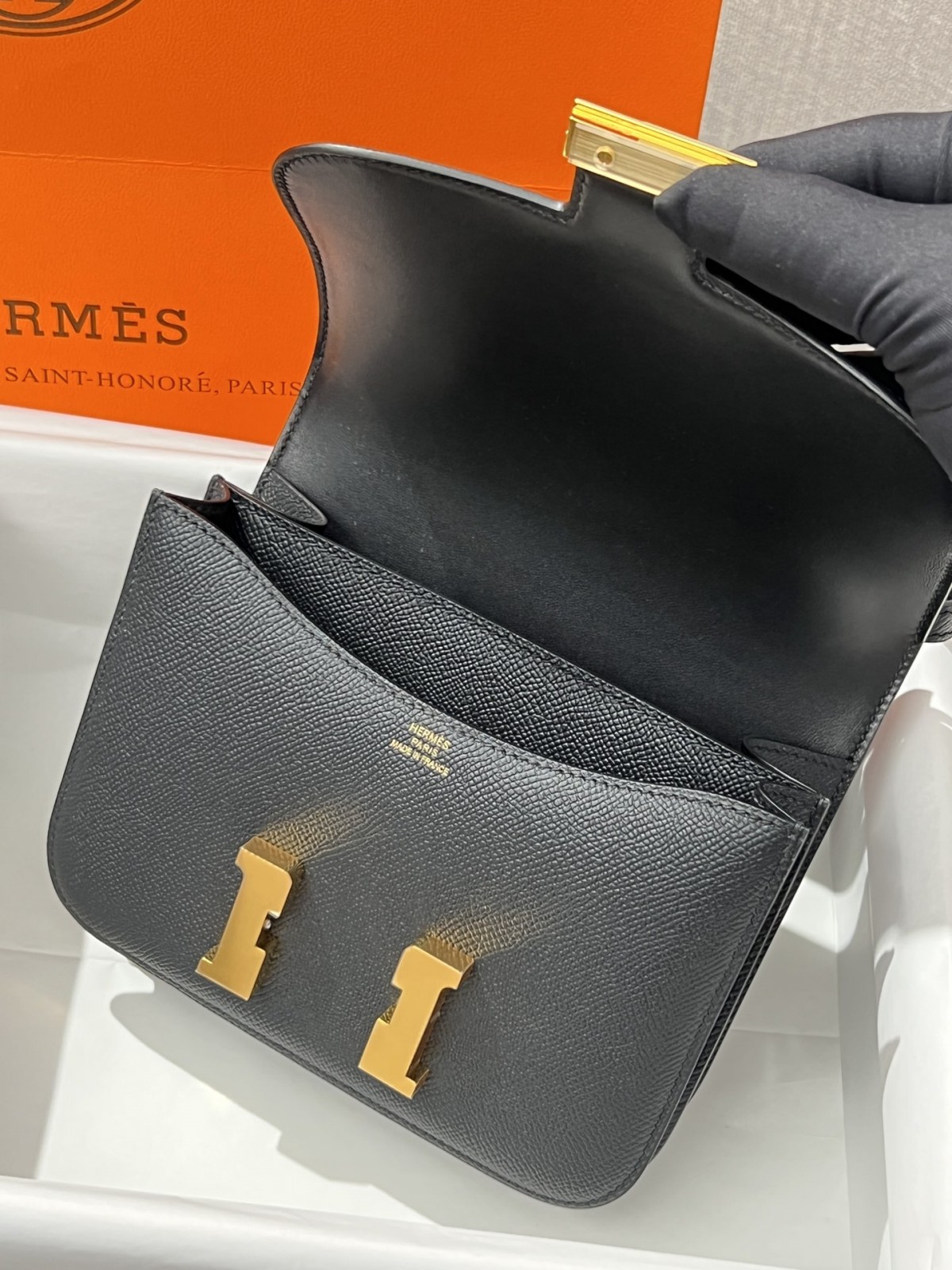 Shebag Hermes Constance 19 bag in black full review (2024 Oct updated)-Best Quality Fake designer Bag Review, Replica designer bag ru Shebag Hermes Constance 19 bag in black full review (2024 Oct updated)-Best Quality Fake designer Bag Review, Replica designer bag ru