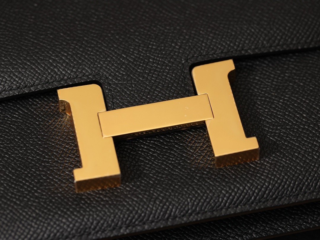 Shebag Hermes Constance 19 bag in black full review (2024 Oct updated)-Best Quality Fake designer Bag Review, Replica designer bag ru Shebag Hermes Constance 19 bag in black full review (2024 Oct updated)-Best Quality Fake designer Bag Review, Replica designer bag ru