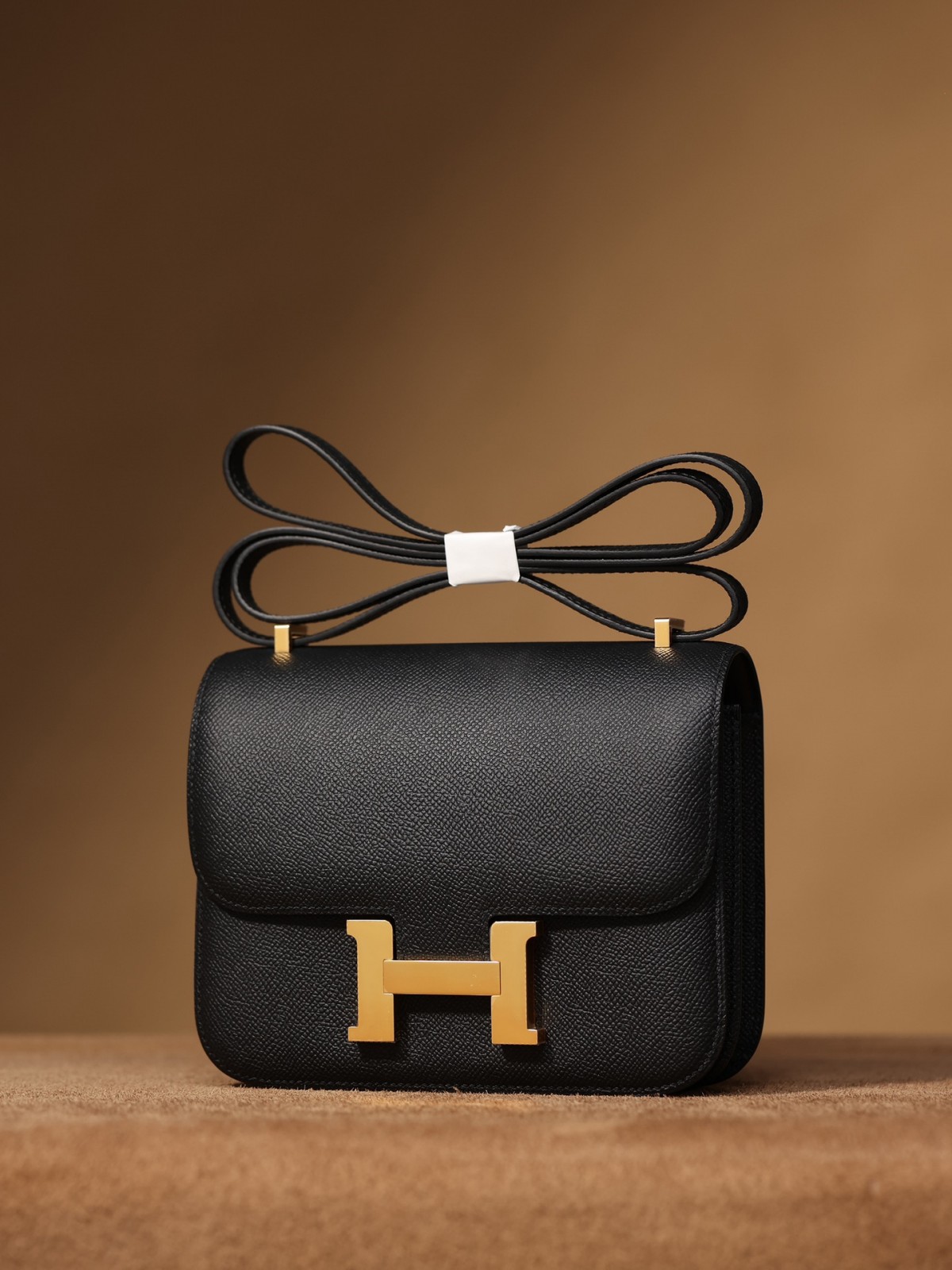 Shebag Hermes Constance 19 bag in black full review (2024 Oct updated)-Best Quality Fake designer Bag Review, Replica designer bag ru Shebag Hermes Constance 19 bag in black full review (2024 Oct updated)-Best Quality Fake designer Bag Review, Replica designer bag ru