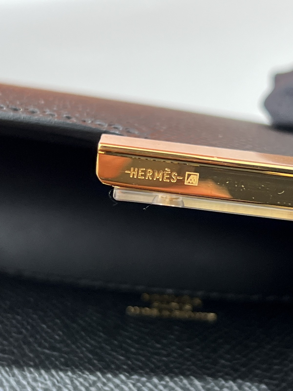 Shebag Hermes Constance 19 bag in black full review (2024 Oct updated)-Best Quality Fake designer Bag Review, Replica designer bag ru Shebag Hermes Constance 19 bag in black full review (2024 Oct updated)-Best Quality Fake designer Bag Review, Replica designer bag ru