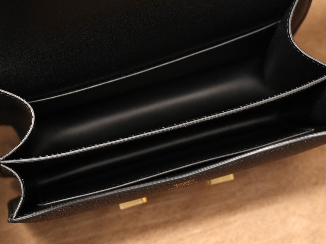 Shebag Hermes Constance 19 bag in black full review (2024 Oct updated)-Best Quality Fake designer Bag Review, Replica designer bag ru Shebag Hermes Constance 19 bag in black full review (2024 Oct updated)-Best Quality Fake designer Bag Review, Replica designer bag ru