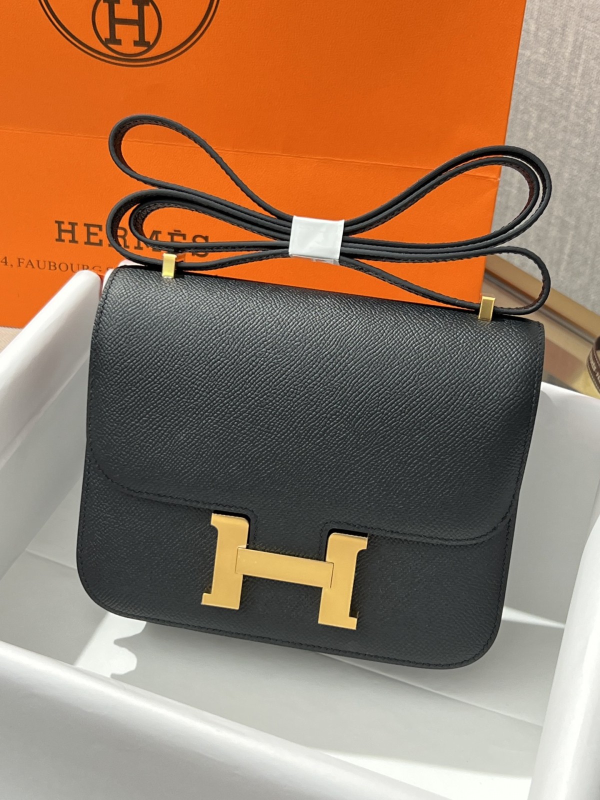 Shebag Hermes Constance 19 bag in black full review (2024 Oct updated)-Best Quality Fake designer Bag Review, Replica designer bag ru Shebag Hermes Constance 19 bag in black full review (2024 Oct updated)-Best Quality Fake designer Bag Review, Replica designer bag ru
