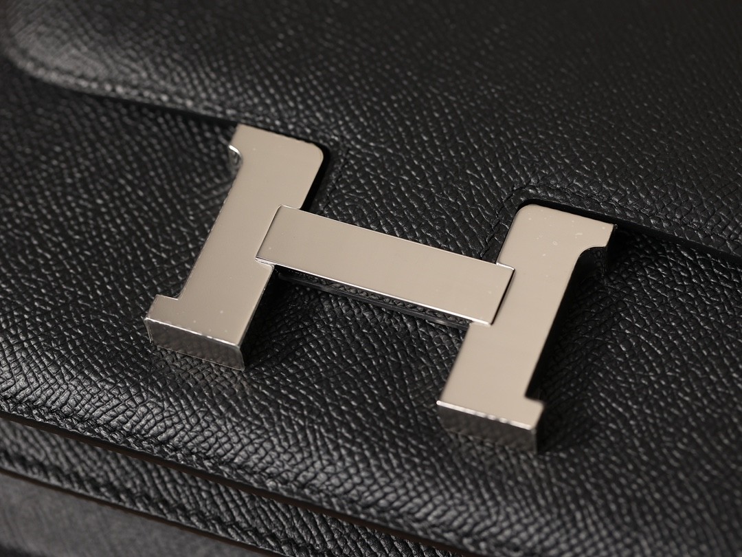 Shebag Hermes Constance 19 bag in black full review (2024 Oct updated)-Best Quality Fake designer Bag Review, Replica designer bag ru Shebag Hermes Constance 19 bag in black full review (2024 Oct updated)-Best Quality Fake designer Bag Review, Replica designer bag ru