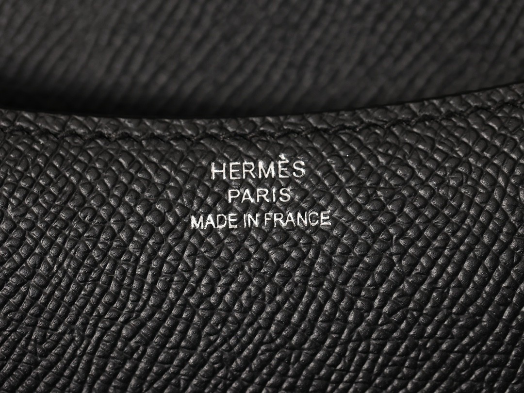 Shebag Hermes Constance 19 bag in black full review (2024 Oct updated)-Best Quality Fake designer Bag Review, Replica designer bag ru Shebag Hermes Constance 19 bag in black full review (2024 Oct updated)-Best Quality Fake designer Bag Review, Replica designer bag ru