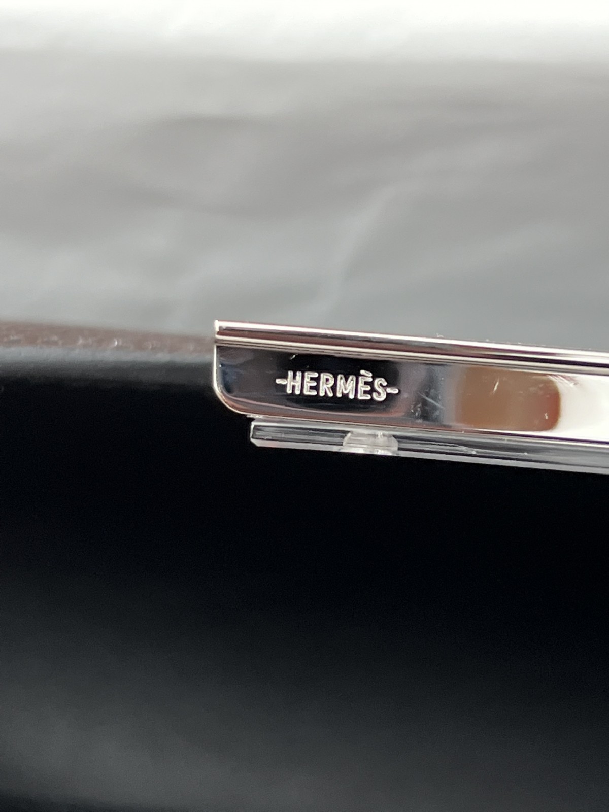 Shebag Hermes Constance 19 bag in black full review (2024 Oct updated)-Best Quality Fake designer Bag Review, Replica designer bag ru Shebag Hermes Constance 19 bag in black full review (2024 Oct updated)-Best Quality Fake designer Bag Review, Replica designer bag ru