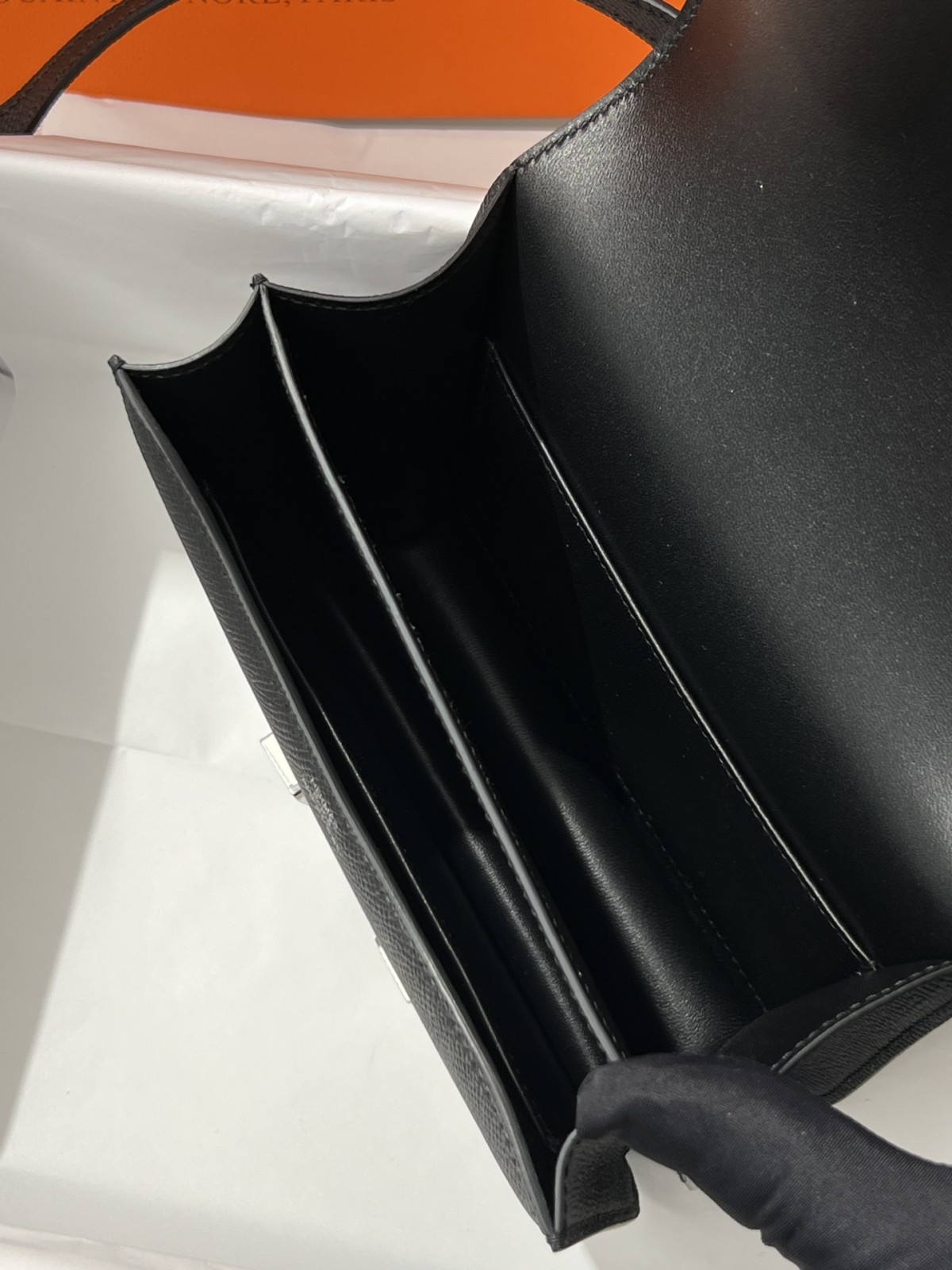 Shebag Hermes Constance 19 bag in black full review (2024 Oct updated)-Best Quality Fake designer Bag Review, Replica designer bag ru Shebag Hermes Constance 19 bag in black full review (2024 Oct updated)-Best Quality Fake designer Bag Review, Replica designer bag ru