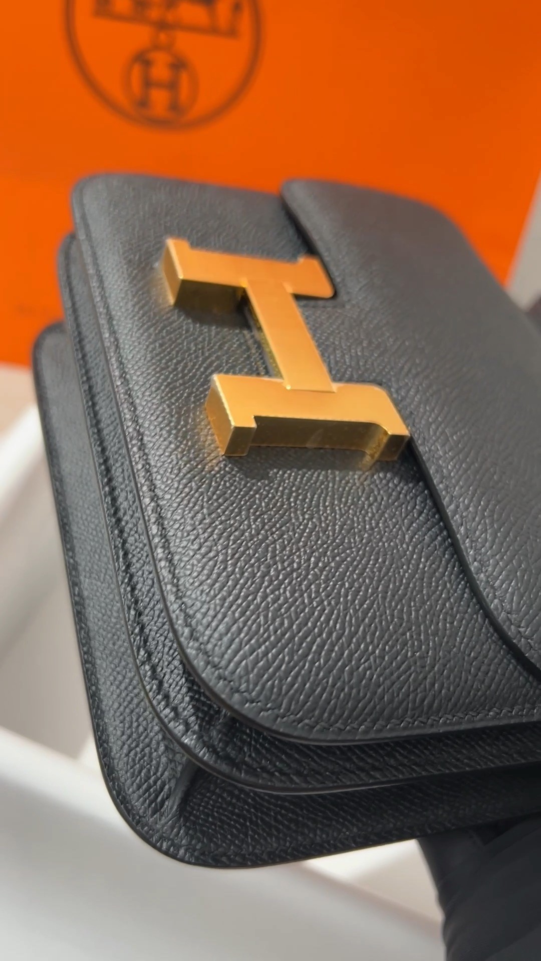 Shebag Hermes Constance 19 bag in black full review (2024 Oct updated)-Best Quality Fake designer Bag Review, Replica designer bag ru Shebag Hermes Constance 19 bag in black full review (2024 Oct updated)-Best Quality Fake designer Bag Review, Replica designer bag ru