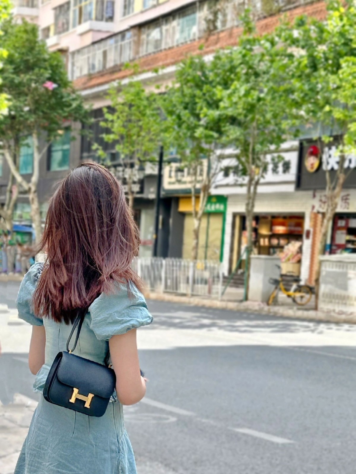Shebag Hermes Constance 19 bag in black full review (2024 Oct updated)-Best Quality Fake designer Bag Review, Replica designer bag ru Shebag Hermes Constance 19 bag in black full review (2024 Oct updated)-Best Quality Fake designer Bag Review, Replica designer bag ru